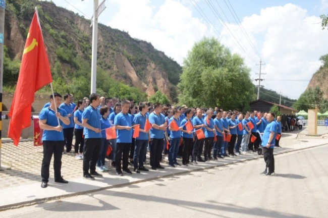 231592899293661536.jpeg 1_190822152548_1.jpg