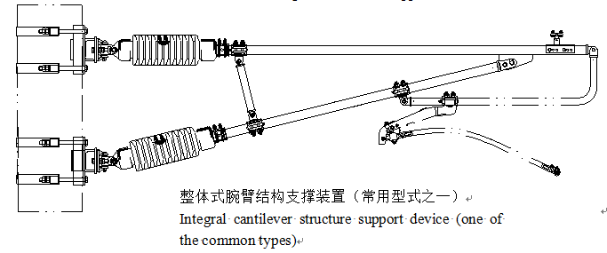 141594707196932898.png image.png