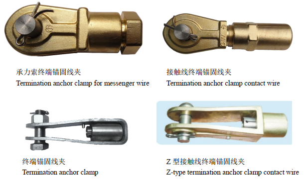 141594716383378054.png image.png