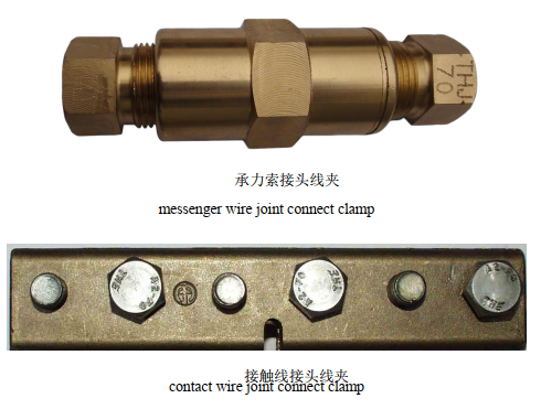 141594719075902969.png image.png