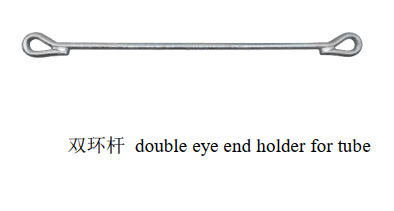 151594782984488693.png image.png