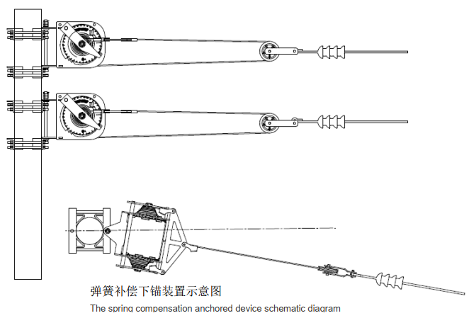 151594793656843806.png image.png