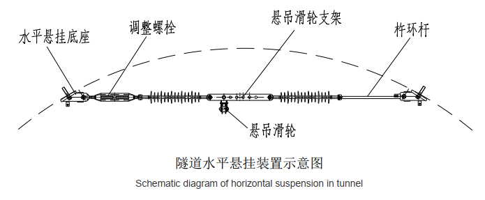 151594796276491012.png image.png