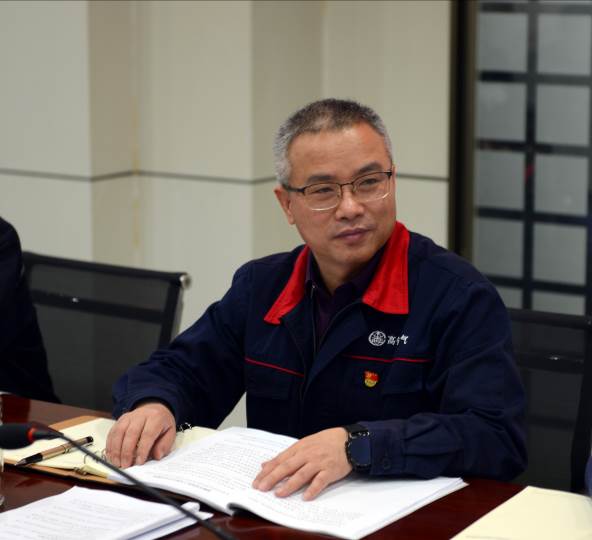 161608105726379587.jpeg 2.jpg