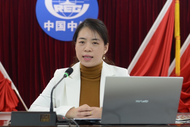 281609122023225314.jpeg 1.jpg