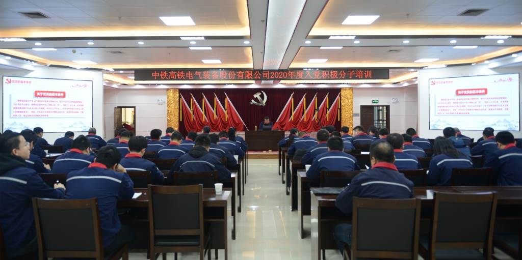 011612164880825378.jpeg 1.jpg