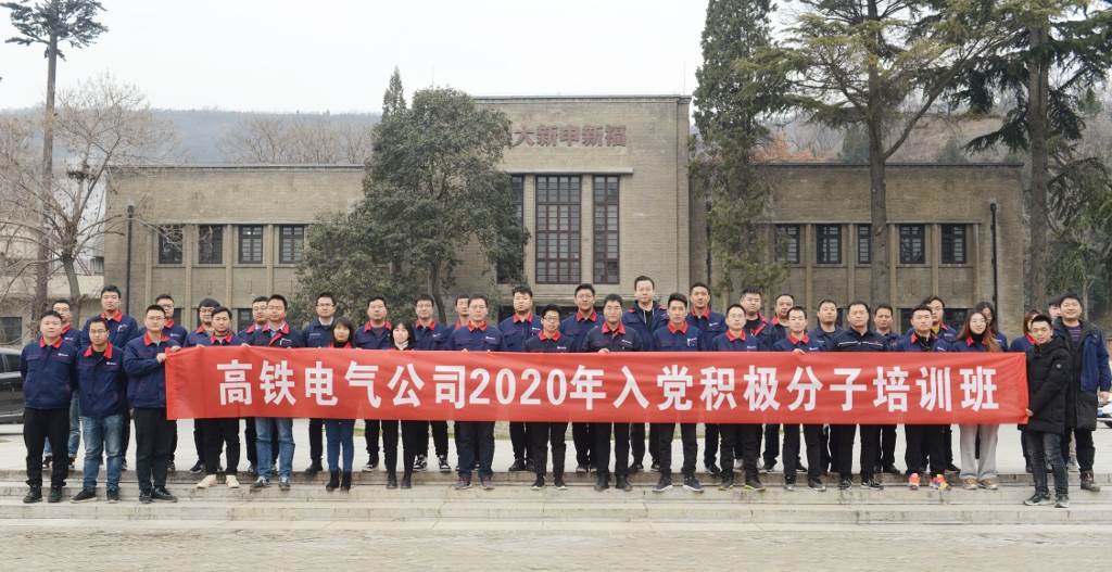 011612164901188085.jpeg 2.jpg