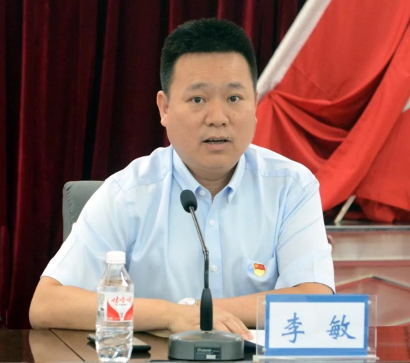 061630910934404551.jpeg 13.jpg