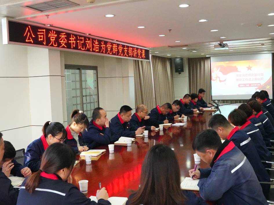 301640853434138106.jpeg 11.jpg