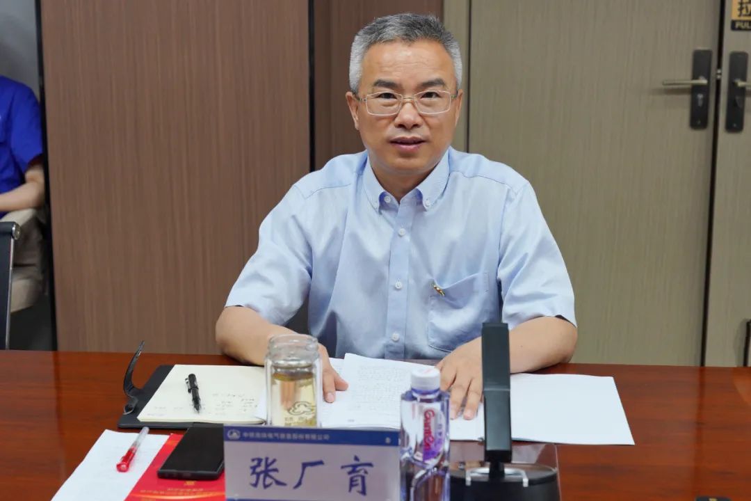 071691367676961733.jpeg 張廠育匯報.jpg