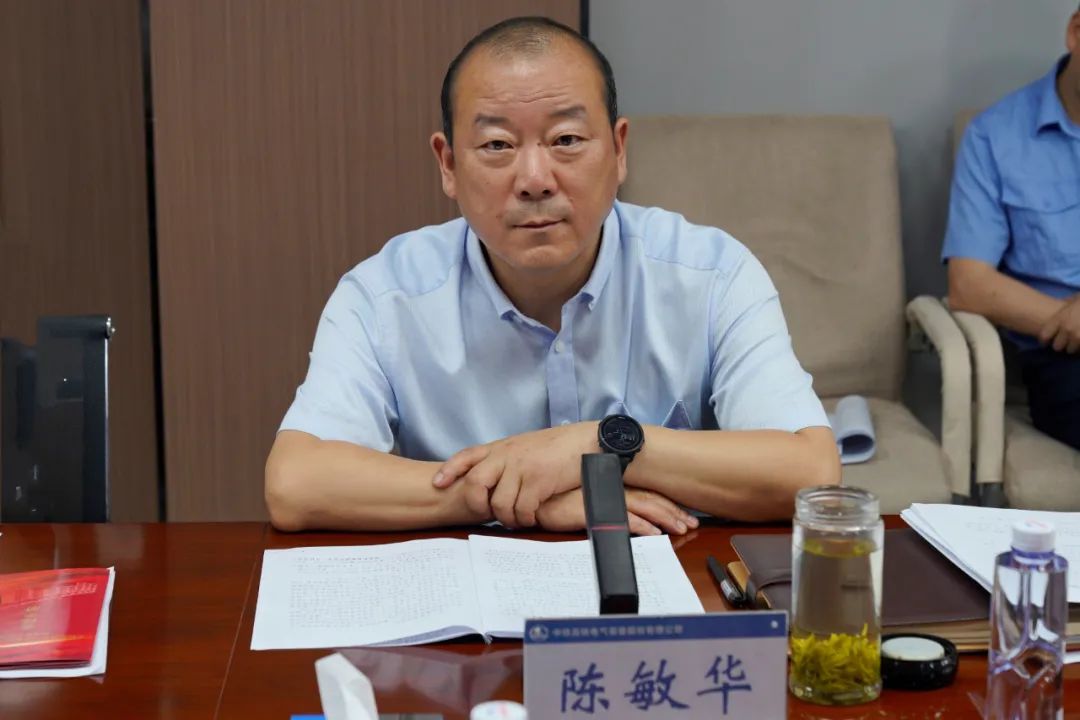 071691367741672674.jpeg 陳敏華匯報.jpg